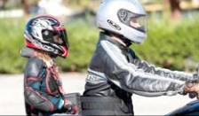 हेलमेट नहीं ताे टाेल क्राॅसिंग नहीं: टै्रफिक आयुक्त